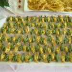 Tortelli